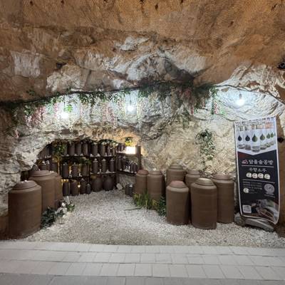 Photo review number 18020 from eloo****@*********