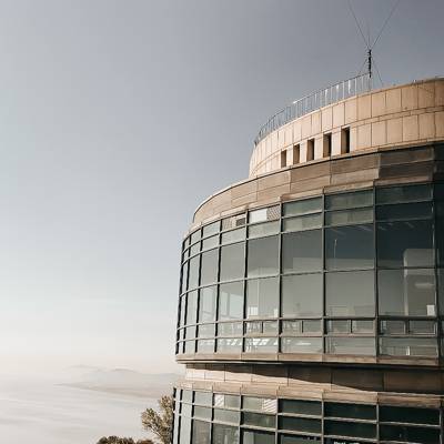 Photo review number 9163 from Antje H