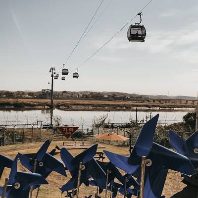 Photo review number 9166 from Antje H