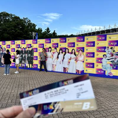 Photo review number 12229 from Ivan T