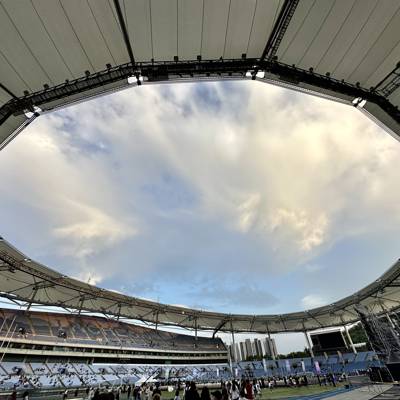 Photo review number 12228 from Ivan T