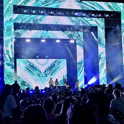 Photo review number 12233 from Ivan T