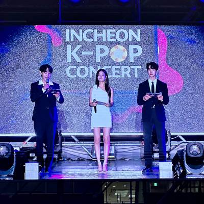 Photo review number 12230 from Ivan T