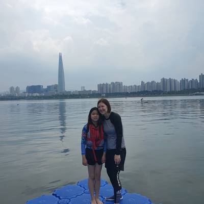 Photo review number 5619 from jenn***********@*********