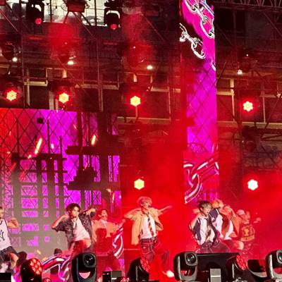 Photo review number 12232 from Ivan T