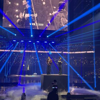 Photo review number 17923 from blos***@***********