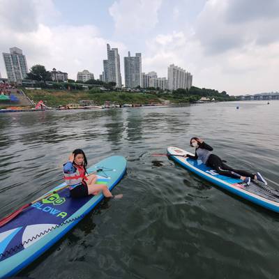 Photo review number 5617 from jenn***********@*********