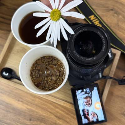 Photo review number 17591 from Hanum A