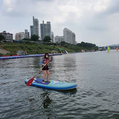 Photo review number 5618 from jenn***********@*********