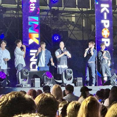 Photo review number 12231 from Ivan T