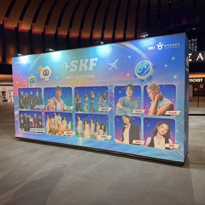 Photo review number 17922 from blos***@***********