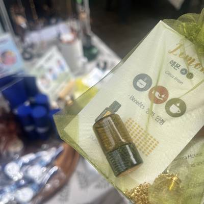 Photo review number 17038 from Shauna O