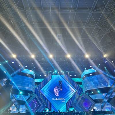 Photo review number 16097 from Wansiri N