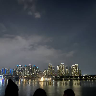 Photo review number 12750 from Maria Rosario Patricia  L