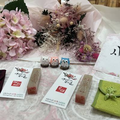 Photo review number 14396 from roho@******