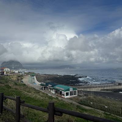 Photo review number 15556 from Noelle M