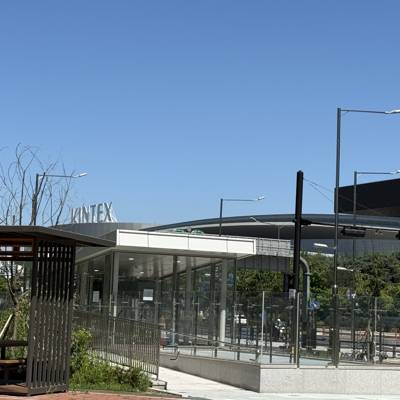 Photo review number 16667 from cyst****@*********