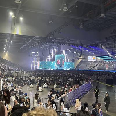 Photo review number 16668 from cyst****@*********