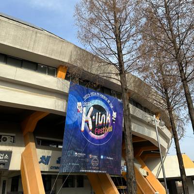 Photo review number 13387 from azul*******@*********