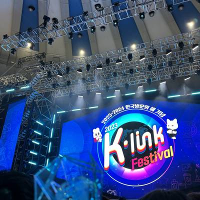 Photo review number 13388 from azul*******@*********