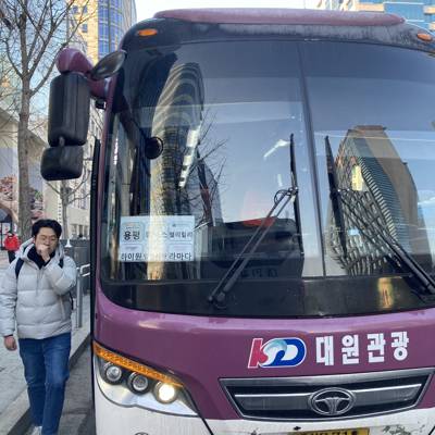 Photo review number 13853 from Hong L