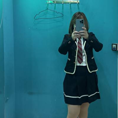 Photo review number 12741 from Maria Rosario Patricia  L