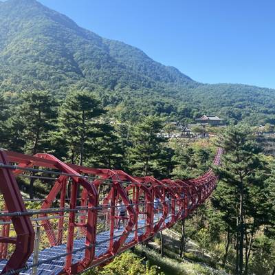 Photo review number 17829 from Adrian O