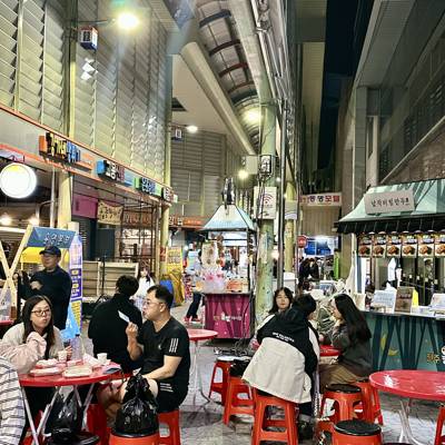 Photo review number 17862 from nxts********@*********