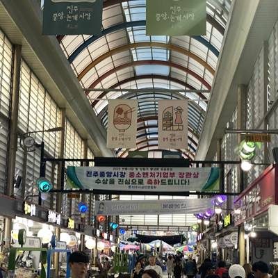 Photo review number 17831 from Adrian O