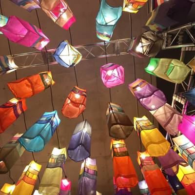 Photo review number 17832 from Adrian O