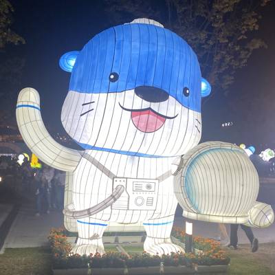 Photo review number 17833 from Adrian O