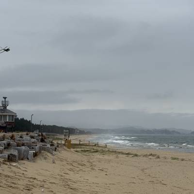 Photo review number 17706 from Anastasiia M