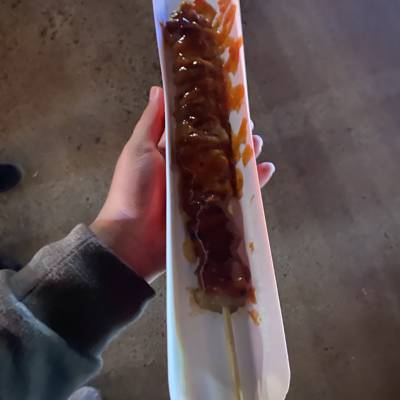 Photo review number 17839 from Adrian O