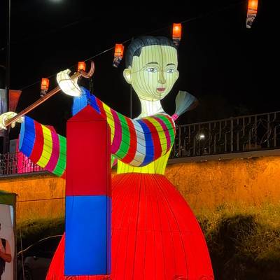 Photo review number 17865 from nxts********@*********