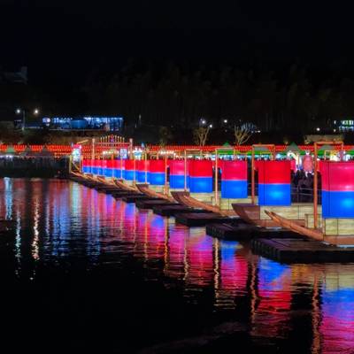 Photo review number 17866 from nxts********@*********