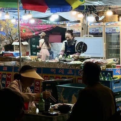 Photo review number 17867 from nxts********@*********