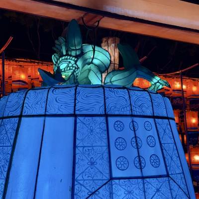 Photo review number 17868 from nxts********@*********