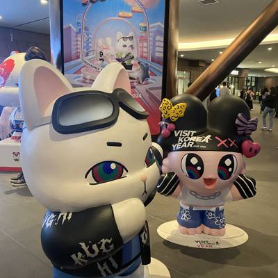 Photo review number 15411 from Nurruzana R