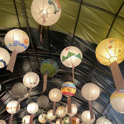 Photo review number 17836 from Adrian O