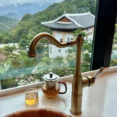 Photo review number 17870 from nxts********@*********