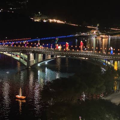 Photo review number 17838 from Adrian O