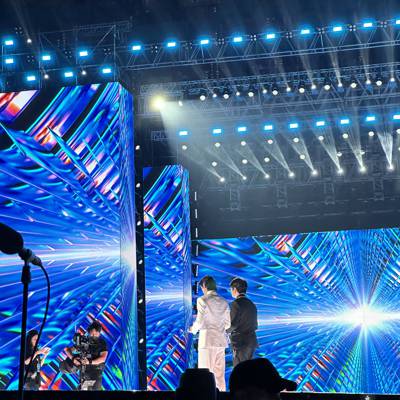 Photo review number 13625 from Affiq A