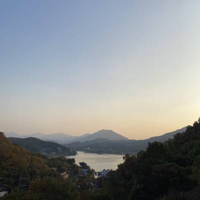 Photo review number 9168 from Antje H