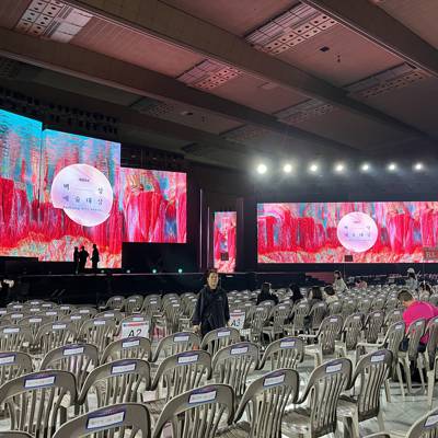 Photo review number 14437 from gera*************@**********