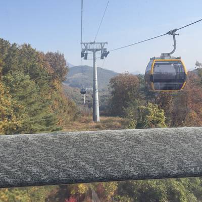 Photo review number 17942 from Leila E