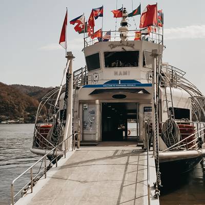 Photo review number 9169 from Antje H