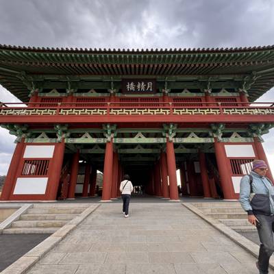 Photo review number 18108 from seyhan b