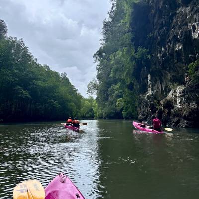 Photo review number 17095 from Sethapong K
