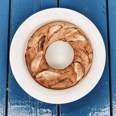 Photo review number 9177 from Antje H