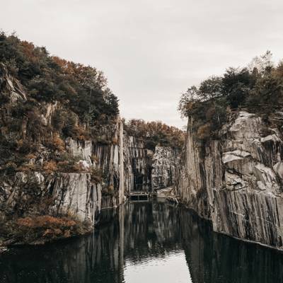 Photo review number 9178 from Antje H